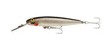 Rapala Magnum CD-11 MAG