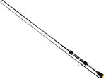 Gancho Rod