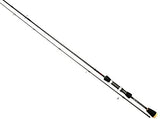 Gancho Rod