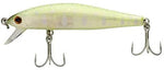 Zip Bait Rigge S-Line 70s