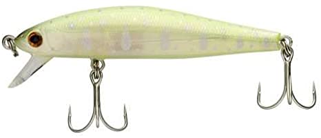 Zip Bait Rigge S-Line 70s