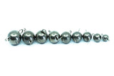 Cheburashka Tungsten
