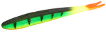 KÖDER - SAIRA 12cm/380 - 5 Stck.