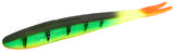 KÖDER - SAIRA 12cm/380 - 5 Stck.