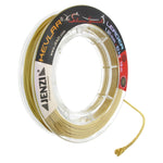 Siluro Catfish, Kevlar-Leader 10m, 82kg, dm 1,80mm JENZI