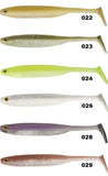 Prey One 10cm Fanatics
