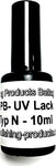 UV Lack Typ N