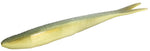 KÖDER - SAIRA 12cm/380 - 5 Stck.