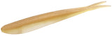 KÖDER - SAIRA 12cm/380 - 5 Stck.