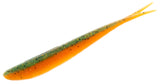 KÖDER - SAIRA 12cm/380 - 5 Stck.