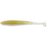 Skinny Kick Daiwa