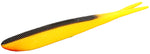 KÖDER - SAIRA 12cm/380 - 5 Stck.