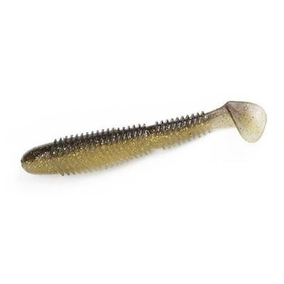 Ribeye Swim Bait 14cm Owner