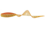 Ponton21 Jilt Twister