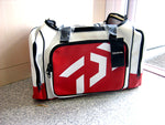 DAIWA PROMO DUFFLE BAG L