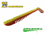 Awaruna 4.0 Inch von Pontoon21