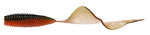 Ponton21 Jilt Twister