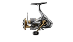 Daiwa Freams LT4000D-C / LT6000D-C