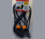 Rod Ties