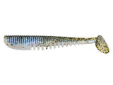 Awaruna 4.0 Inch von Pontoon21