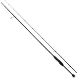 Jackson Ocean Gate Jog-76L-K  MB