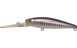 Jackson Jester Minnow 78S