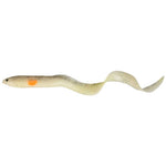 Real Eel 3D