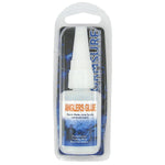 Anglers Glue/Kleber