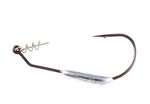 Owner Twist Lock Hook