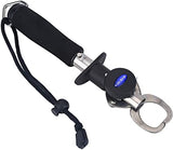 Fish Grip  mit Messband und Wage