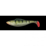 Shad Live, 2 St/SB, Perch 13cm