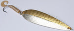 Williams Whitefish C90 15cmXXL