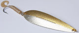 Williams Whitefish C90 15cmXXL