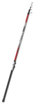 SensiTec Sbiro Trout 390