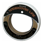 Undercover Line Anaconda