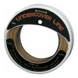 Undercover Line Anaconda