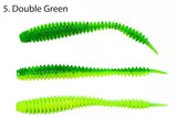 Aktiv Wurm 5cm