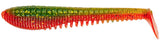 Awaruna Evo 130mm