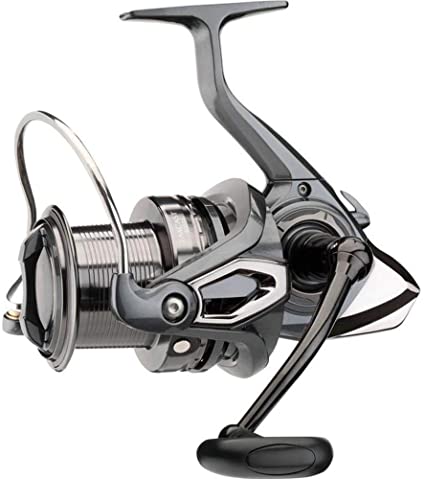 Daiwa EMCAST SURF 4500A