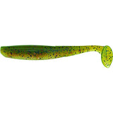 Bass Assasin Elite Shiner 4"