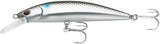 Storm So-Run Heavy Minnow