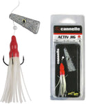Cannela Plombpalet Aktiv Jig