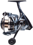 Okuma Epixor EPXT