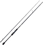 Shimano Technium 68ML