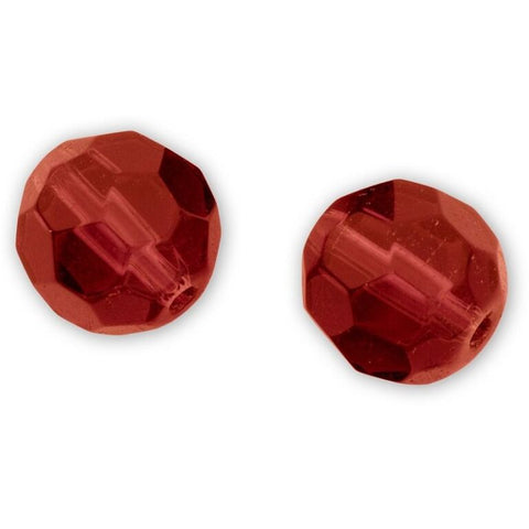 Glass Perlen Fanatics