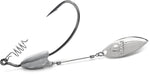 Swimbait Bladed