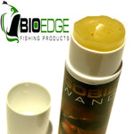 BioEdge Wand