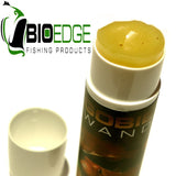 BioEdge Wand