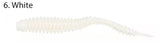 Aktiv Wurm 5cm