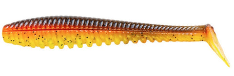 Awaruna Dun 4.5"